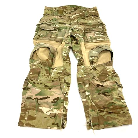 crye multicam pants replica|crye g2 combat pants.